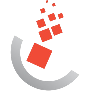 logo-compumar