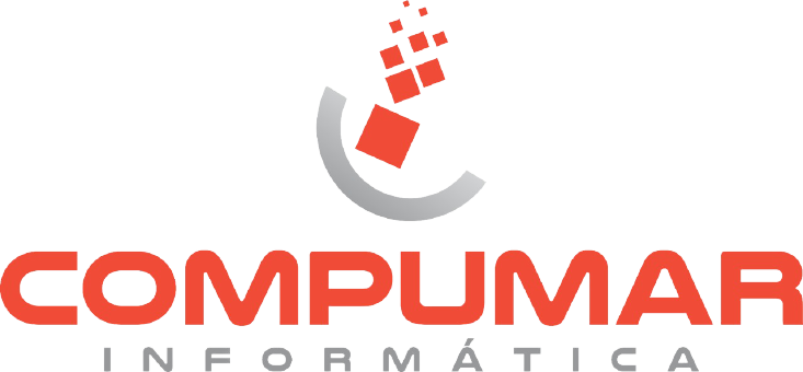 logo-compumar